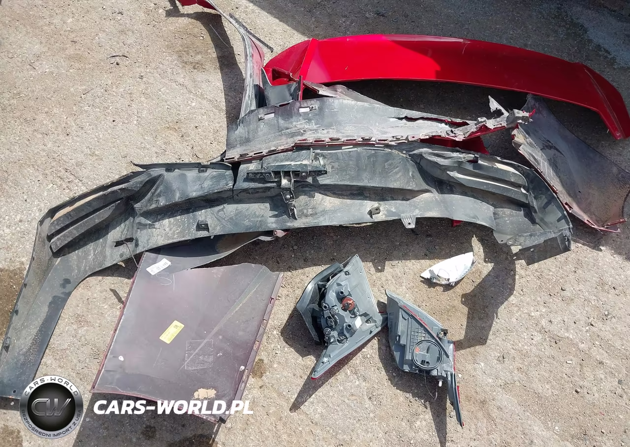 2022 Hyundai Elantra Sel VIN:5NPLM4AG8NH081845 - 12