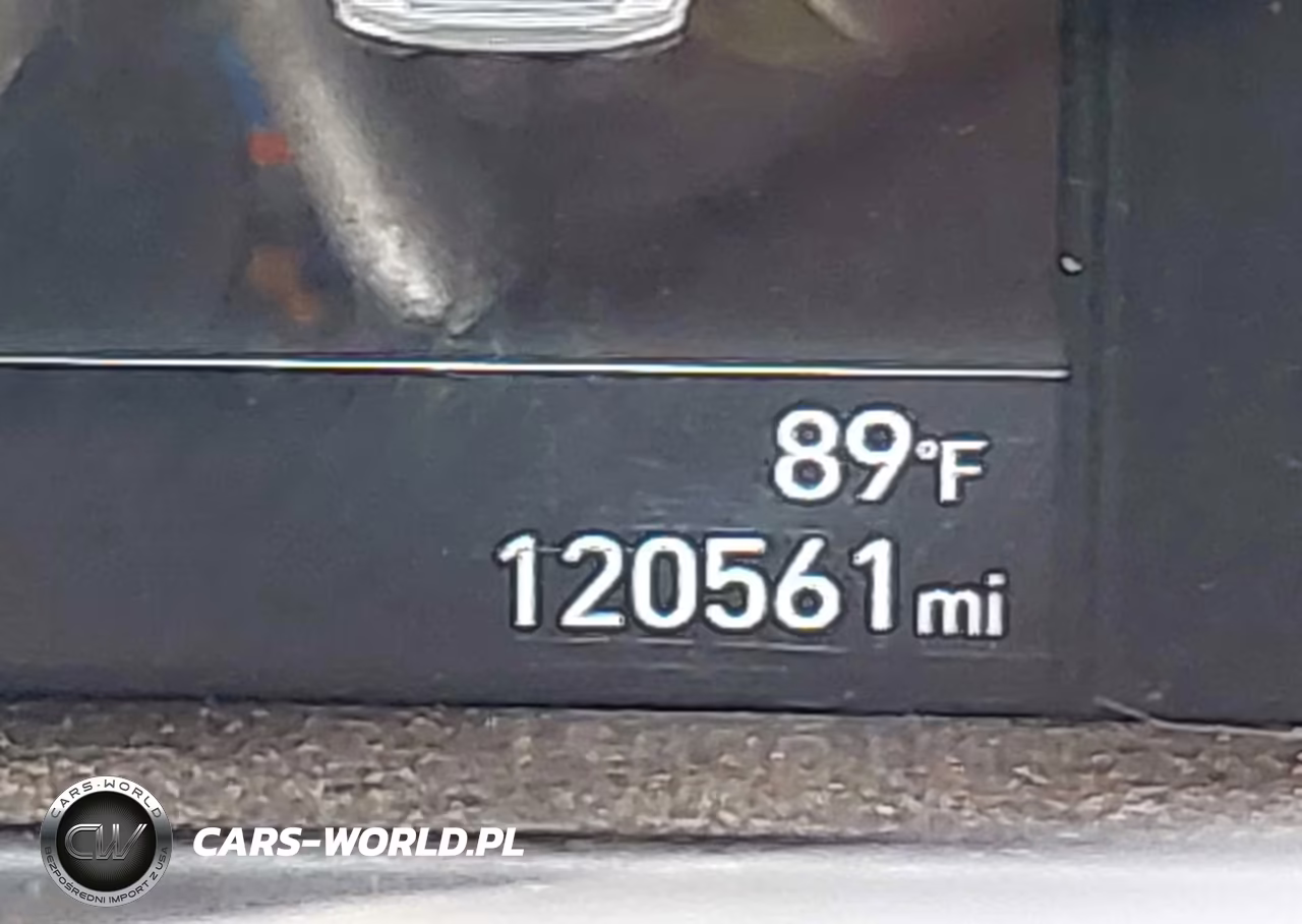 2022 Hyundai Elantra Sel VIN:5NPLM4AG8NH081845 - 16
