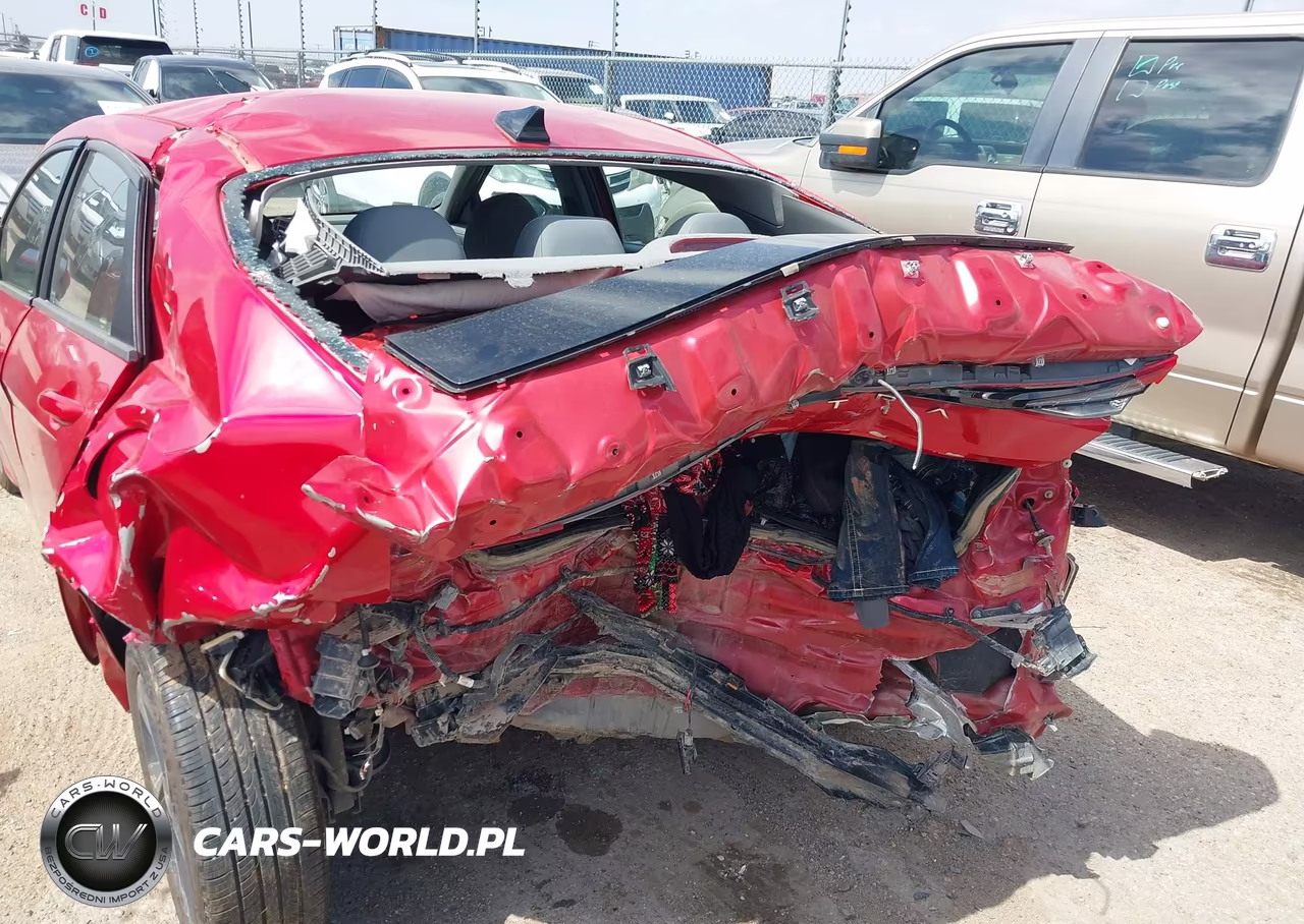 2022 Hyundai Elantra Sel VIN:5NPLM4AG8NH081845 - 6