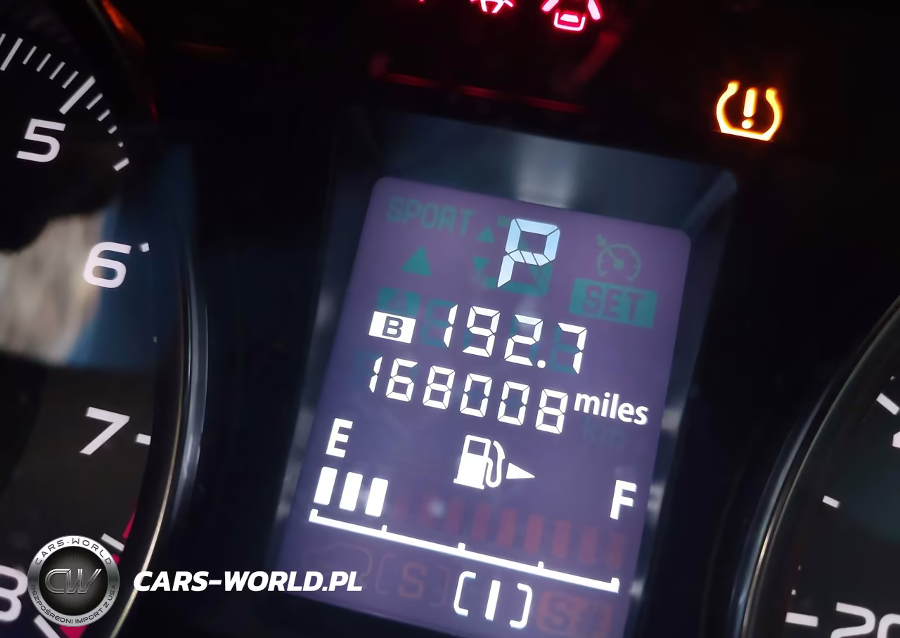 2018 Subaru Forester 2.0Xt Premium VIN:JF2SJGEC6JH567156 - 15