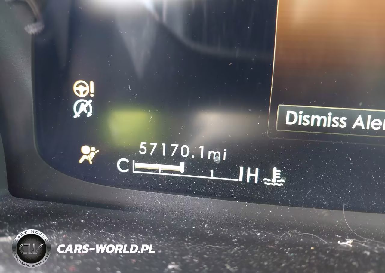2020 Lincoln Aviator Reserve VIN:5LM5J7XC6LGL19967 - 16