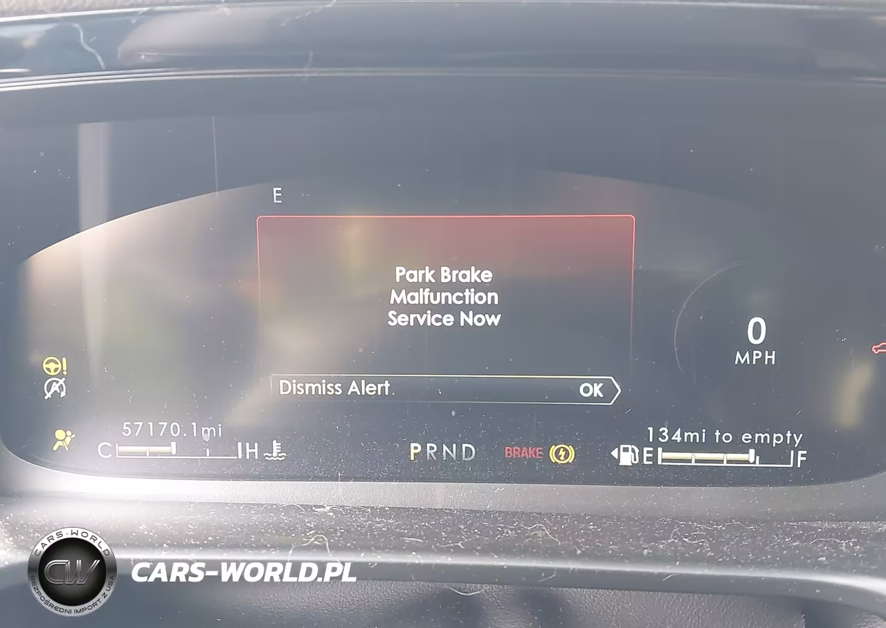 2020 Lincoln Aviator Reserve VIN:5LM5J7XC6LGL19967 - 7