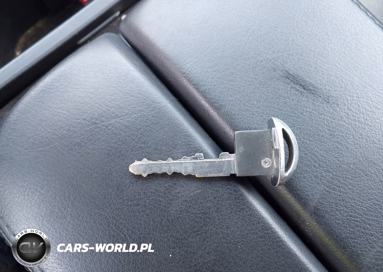 2013 Mazda Cx-9 Touring VIN:JM3TB3CV9D0400085 - 11