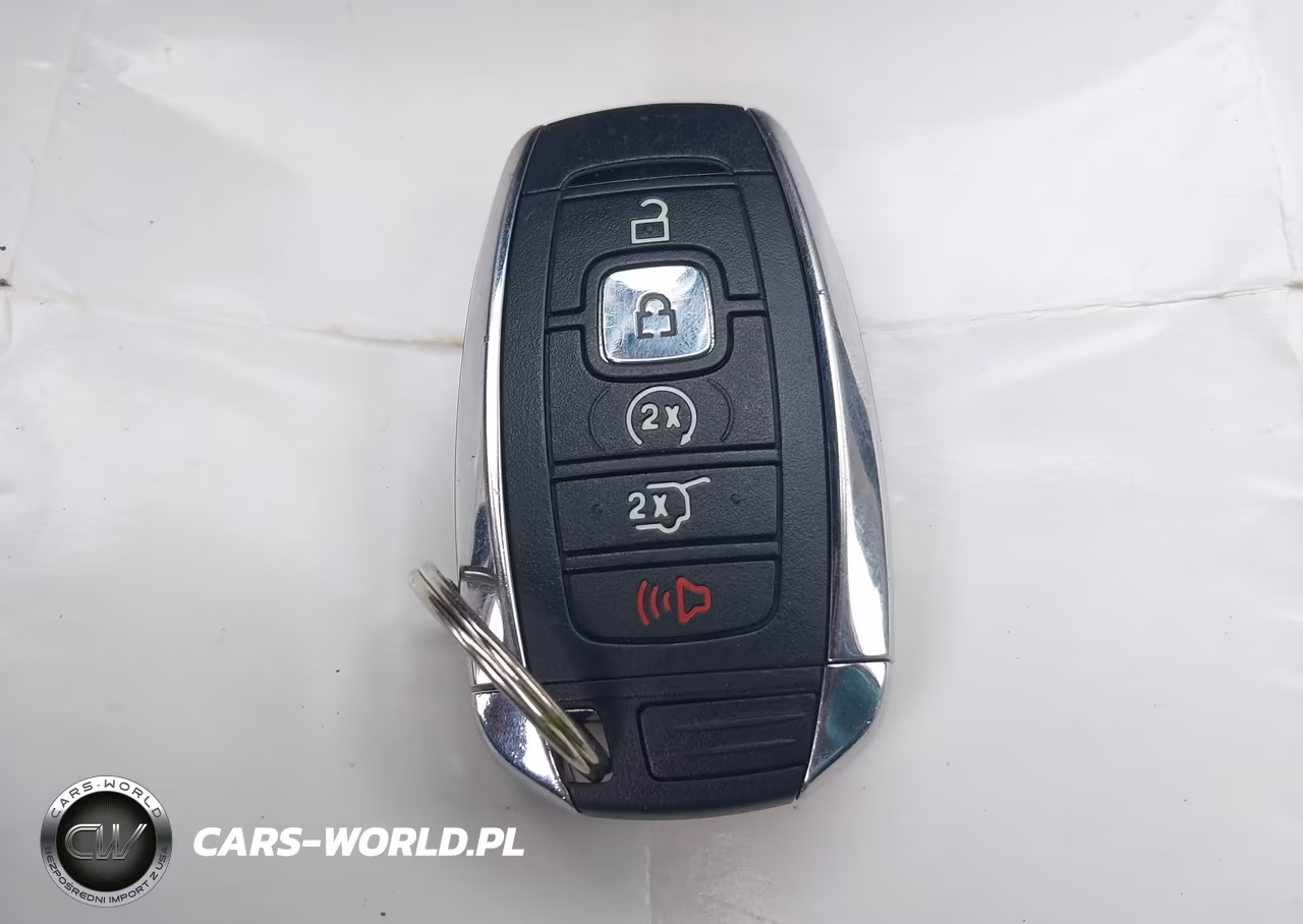 2019 Lincoln Mkc Reserve VIN:5LMCJ3C94KUL04135 - 11