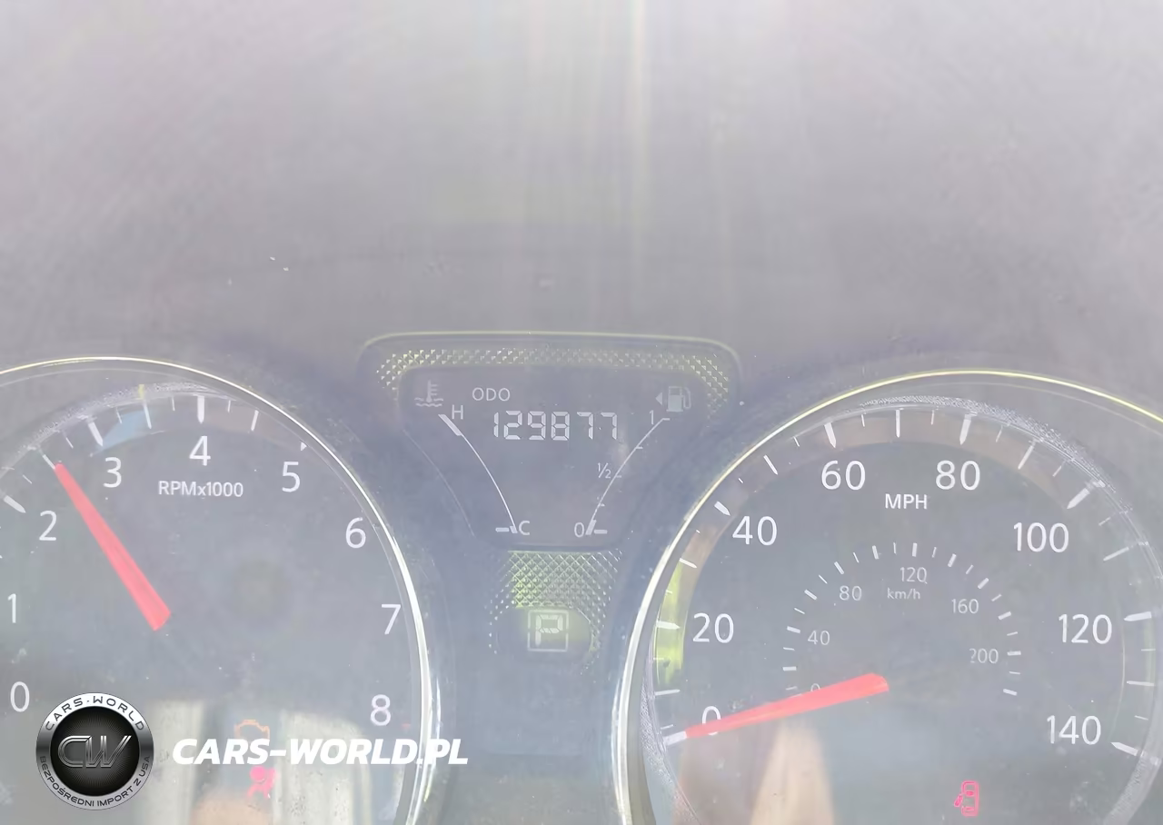 2016 Nissan Versa 1.6 S-1.6 S+-1.6 Sl-1.6 Sv VIN:3N1CN7AP2GL805078 - 7