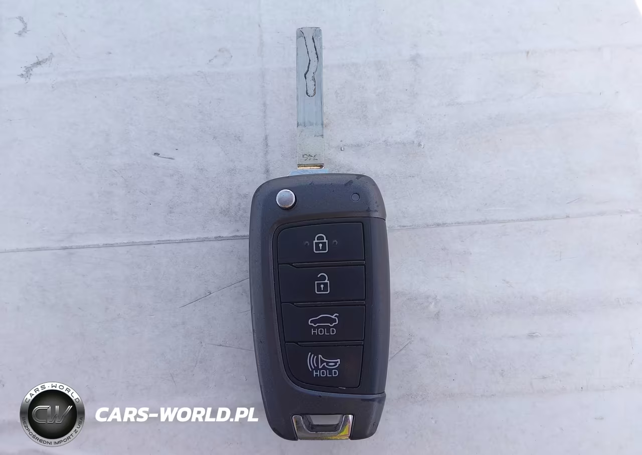 2020 Hyundai Accent Sel VIN:3KPC24A64LE126200 - 11