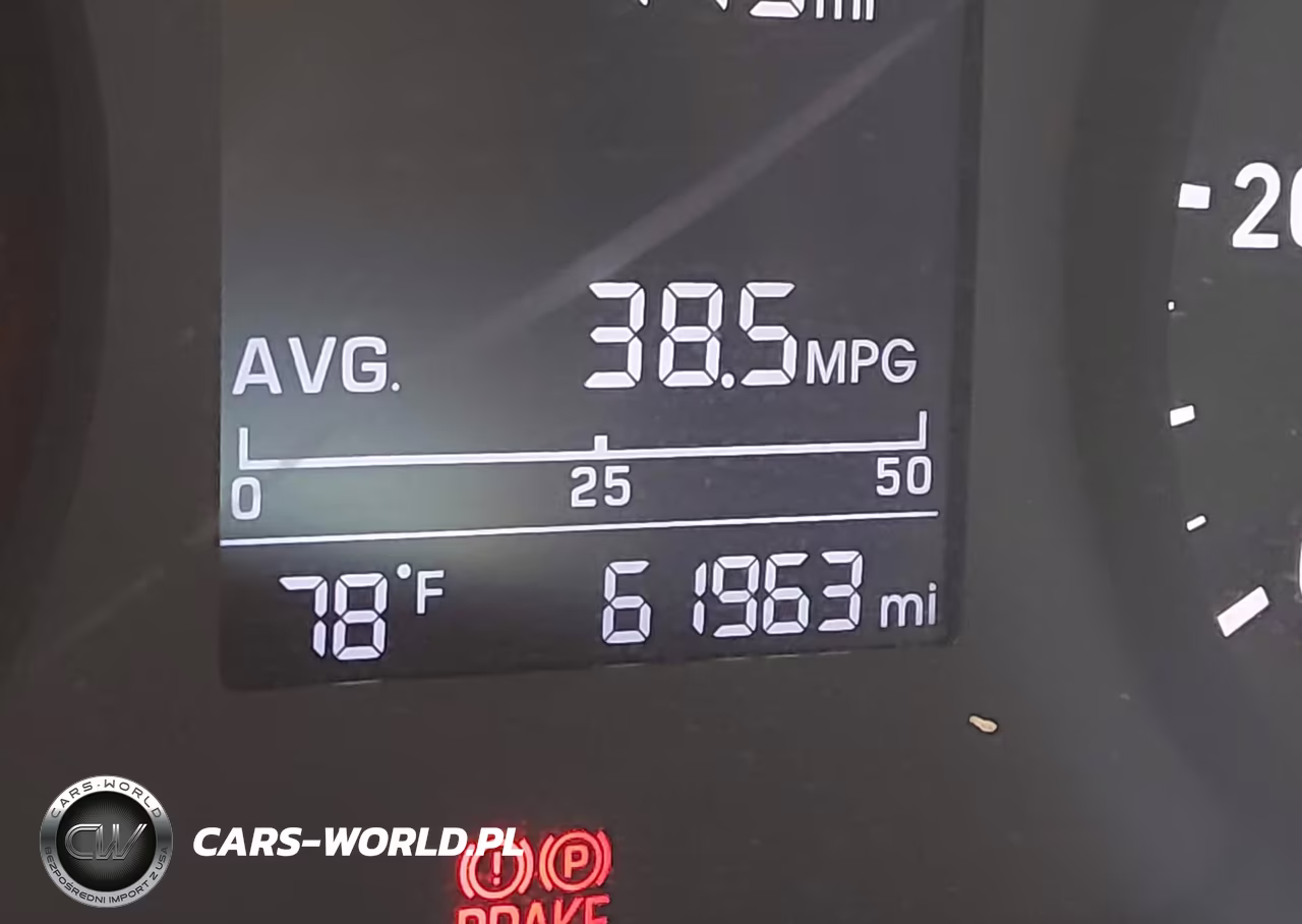 2020 Hyundai Accent Sel VIN:3KPC24A64LE126200 - 16