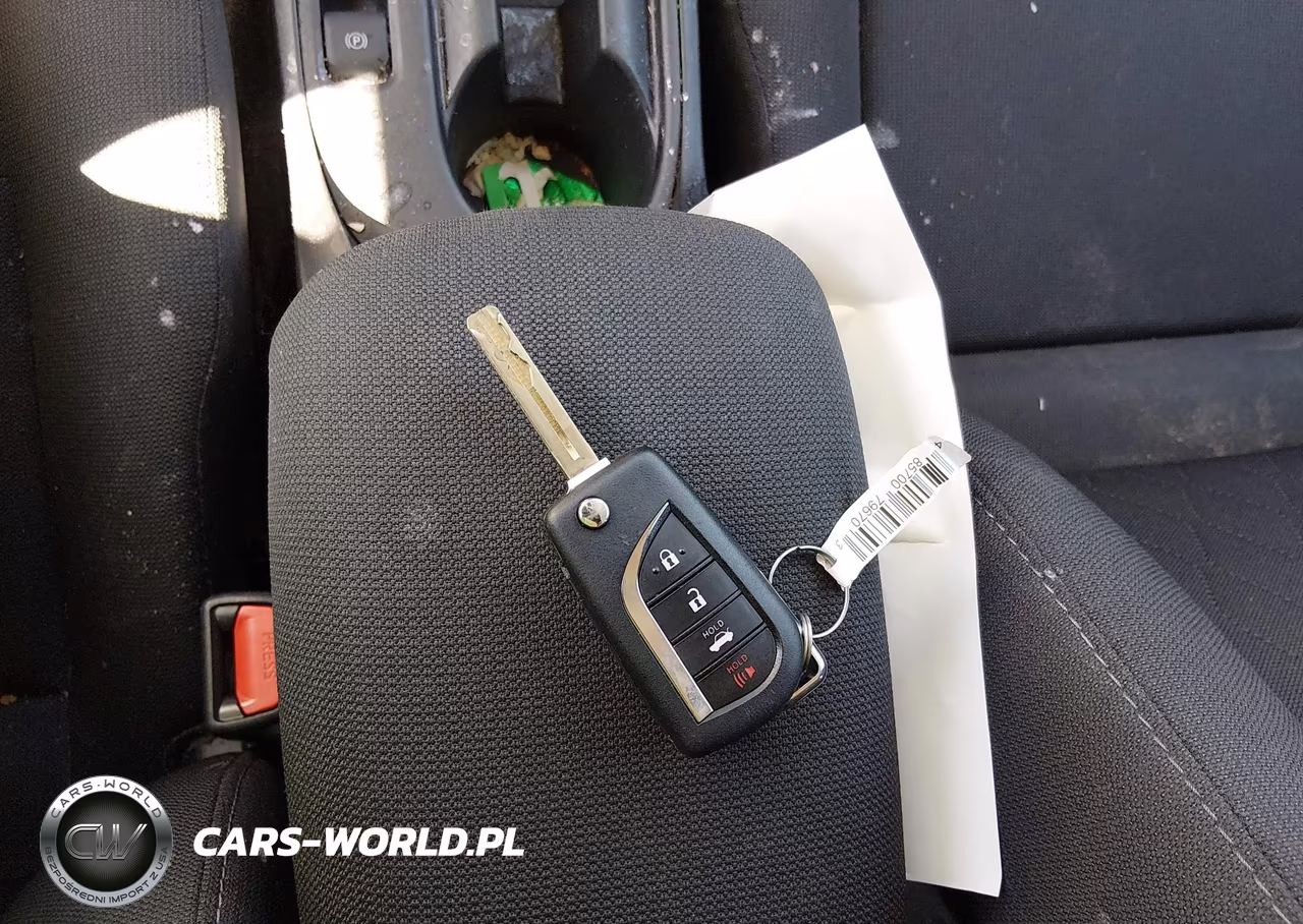 2025 Toyota Corolla Le VIN:5YFB4MDE7SP318507 - 11