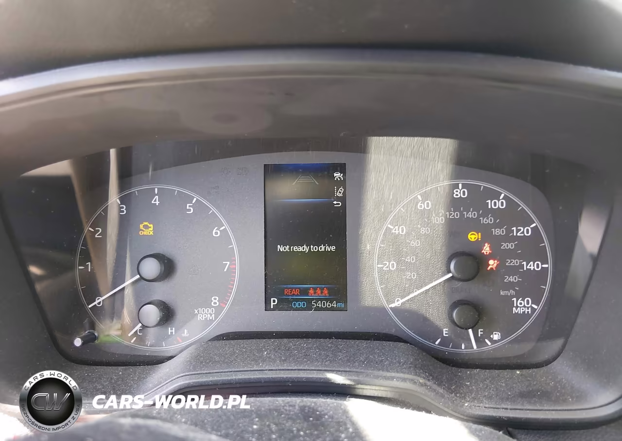 2025 Toyota Corolla Le VIN:5YFB4MDE7SP318507 - 7
