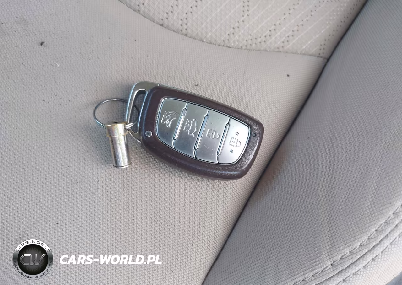 2018 Hyundai Sonata Hybrid Se VIN:KMHE24L39JA079835 - 11