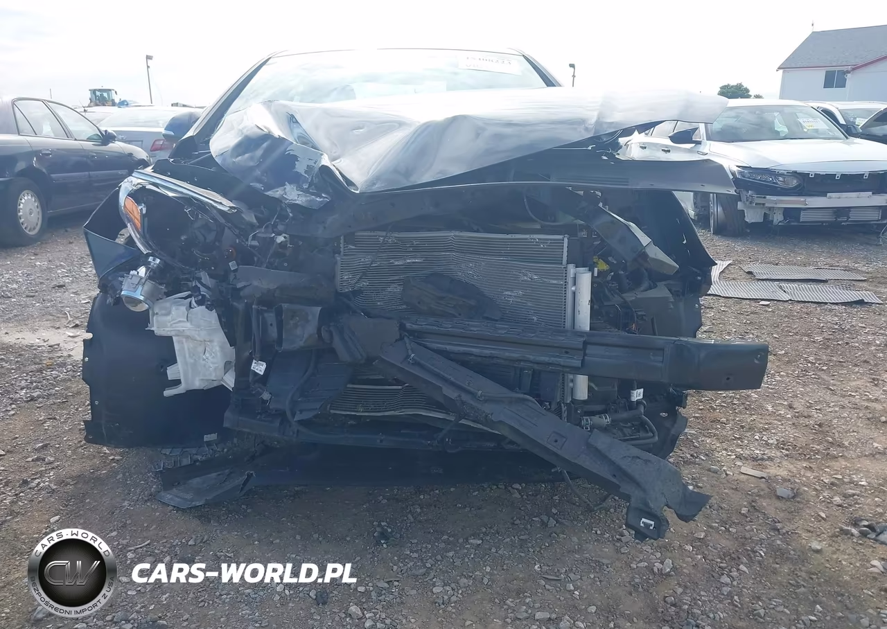 2018 Hyundai Sonata Hybrid Se VIN:KMHE24L39JA079835 - 12