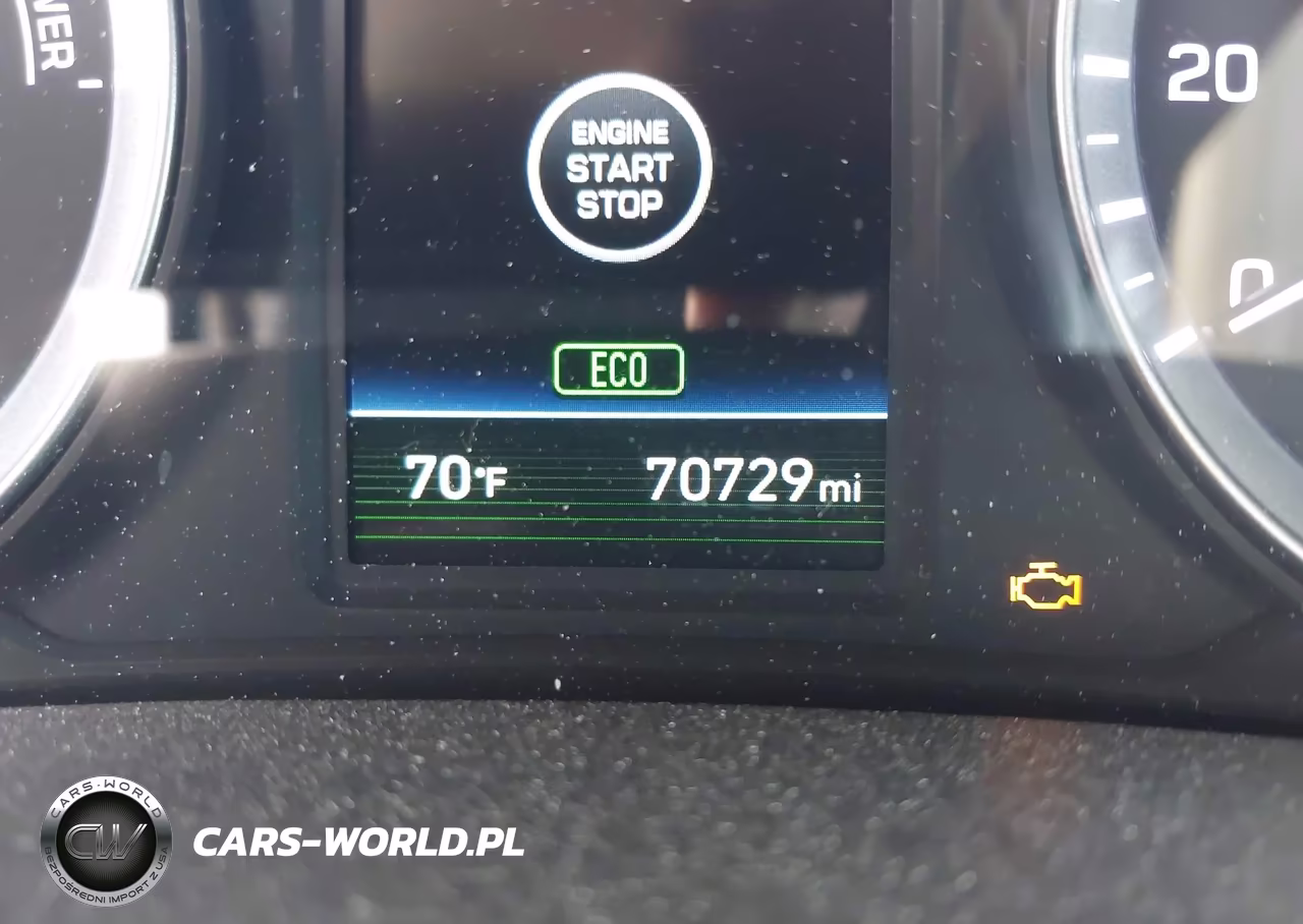 2018 Hyundai Sonata Hybrid Se VIN:KMHE24L39JA079835 - 15