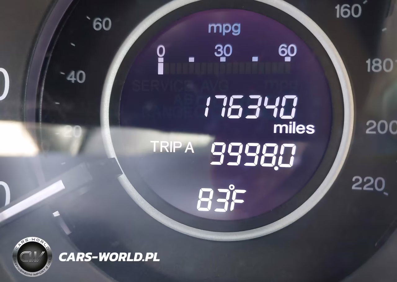2015 Honda Cr-V Lx VIN:5J6RM4H30FL094190 - 15