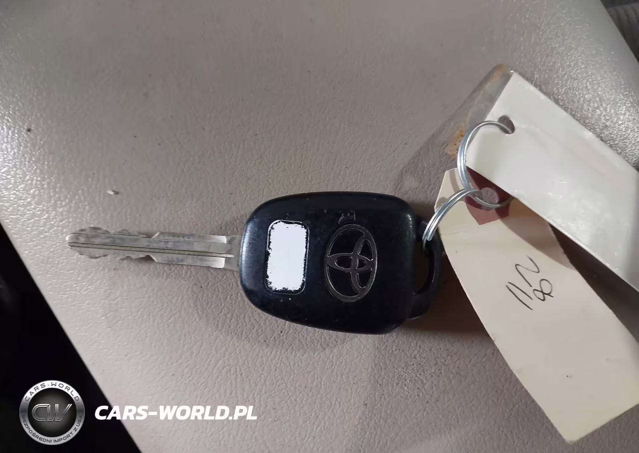 2012 Toyota Camry Le VIN:4T1BF1FK1CU090774 - 11