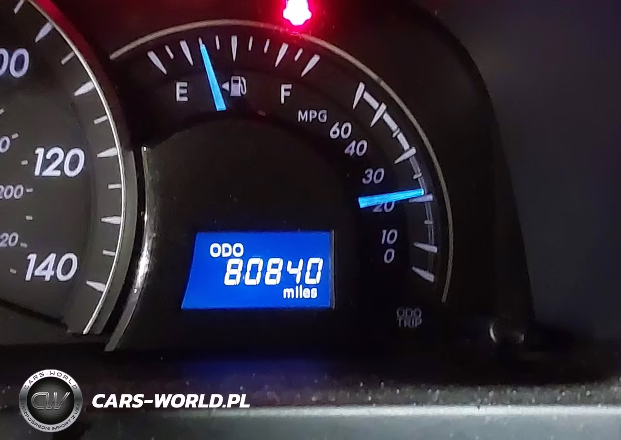 2012 Toyota Camry Le VIN:4T1BF1FK1CU090774 - 15