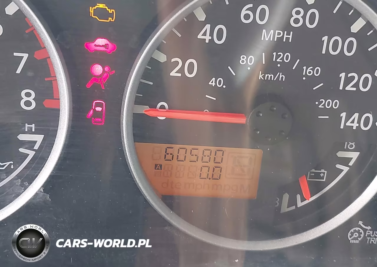 2019 Nissan Frontier Sl VIN:1N6AD0ER0KN755443 - 15