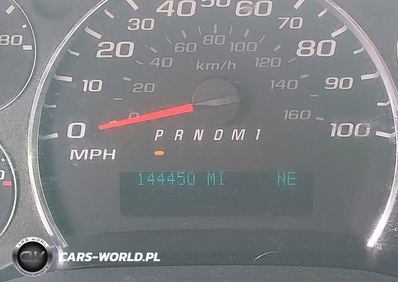 2015 Chevrolet Express 2500 Work Van VIN:1GCWGFFF1F1104245 - 15