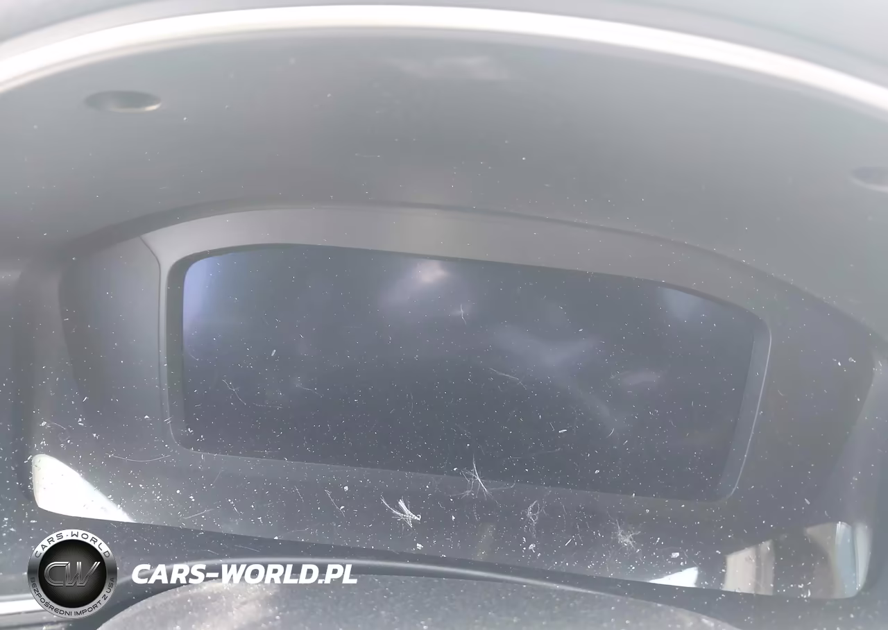 2024 Honda Civic Touring VIN:2HGFE1F90RH314863 - 7