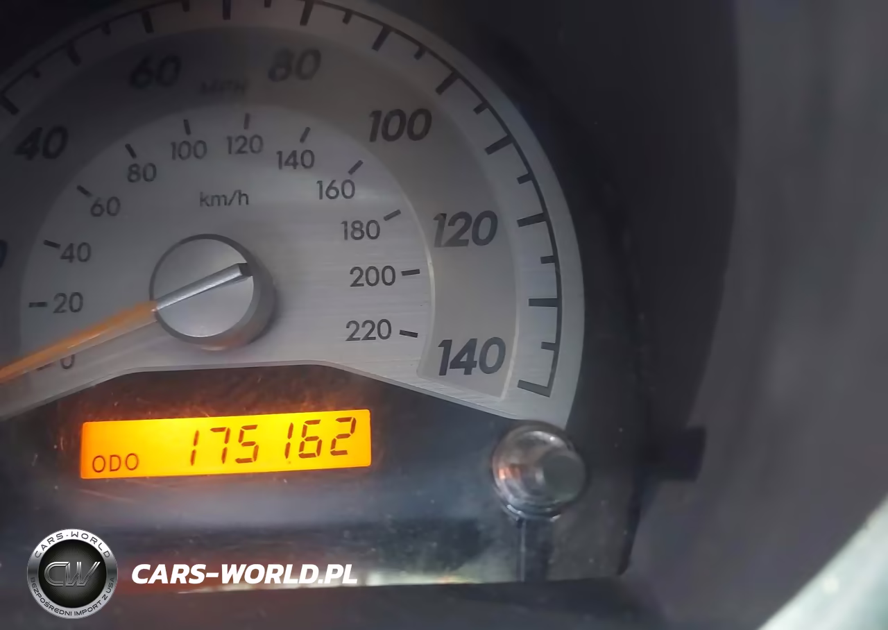 2007 Scion Tc VIN:JTKDE177870186109 - 15