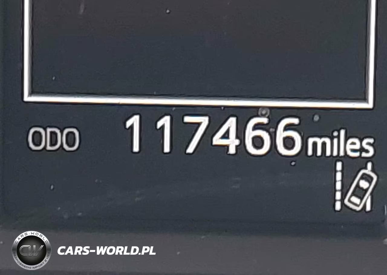 2018 Toyota Rav4 Le VIN:JTMZFREV3JJ211090 - 16