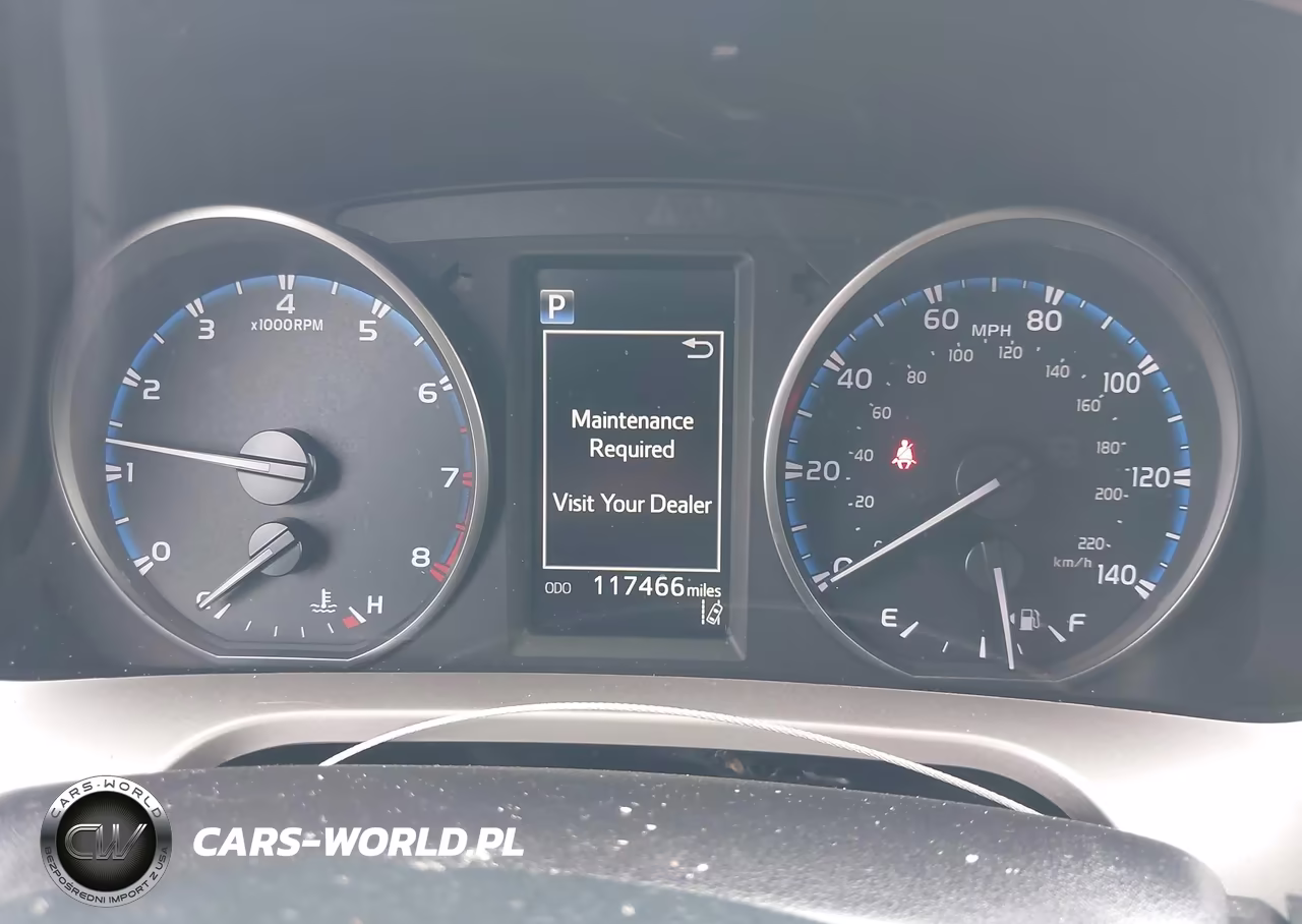 2018 Toyota Rav4 Le VIN:JTMZFREV3JJ211090 - 7