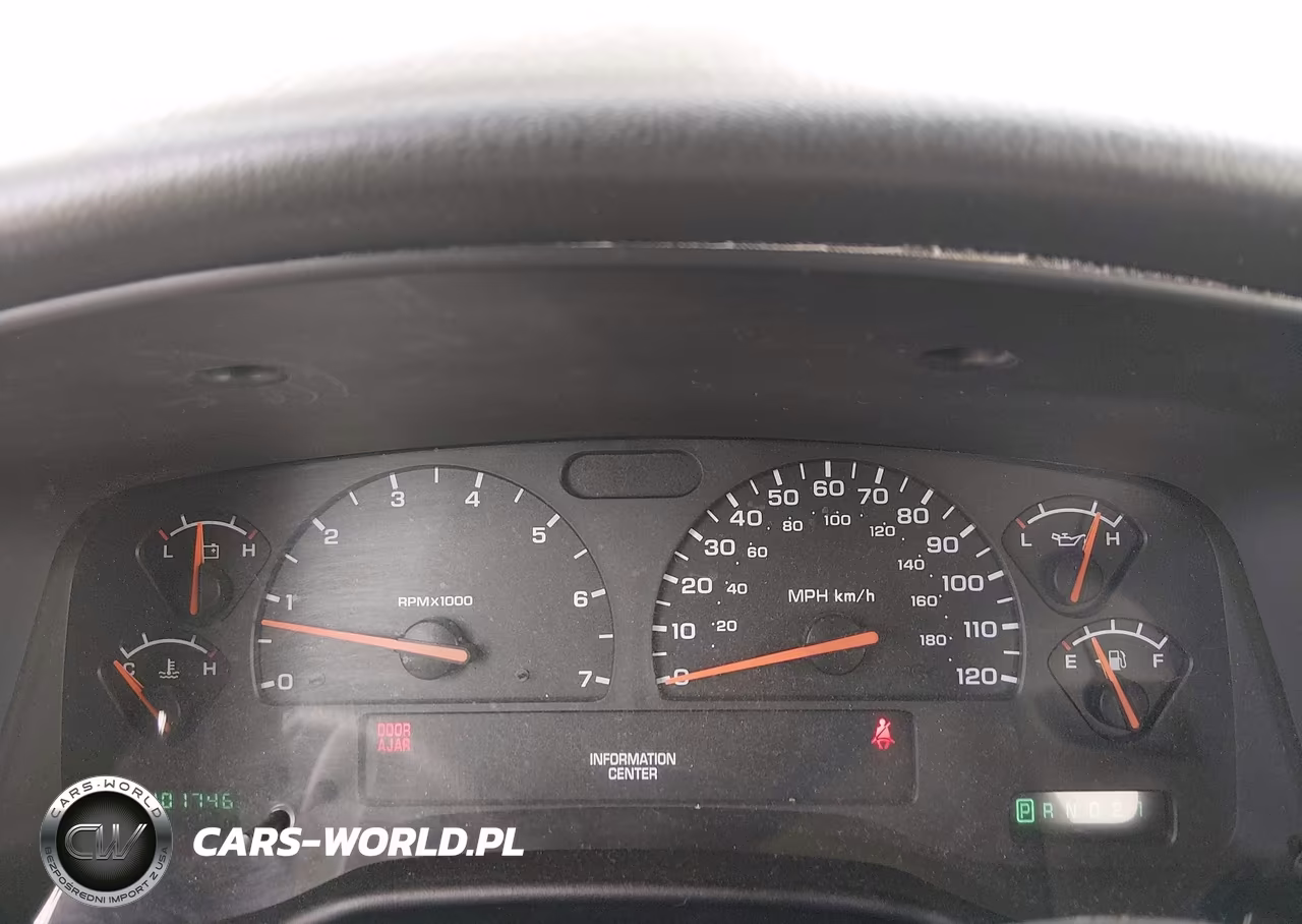 2002 Dodge Dakota Slt VIN:1B7HG48N92S724623 - 7