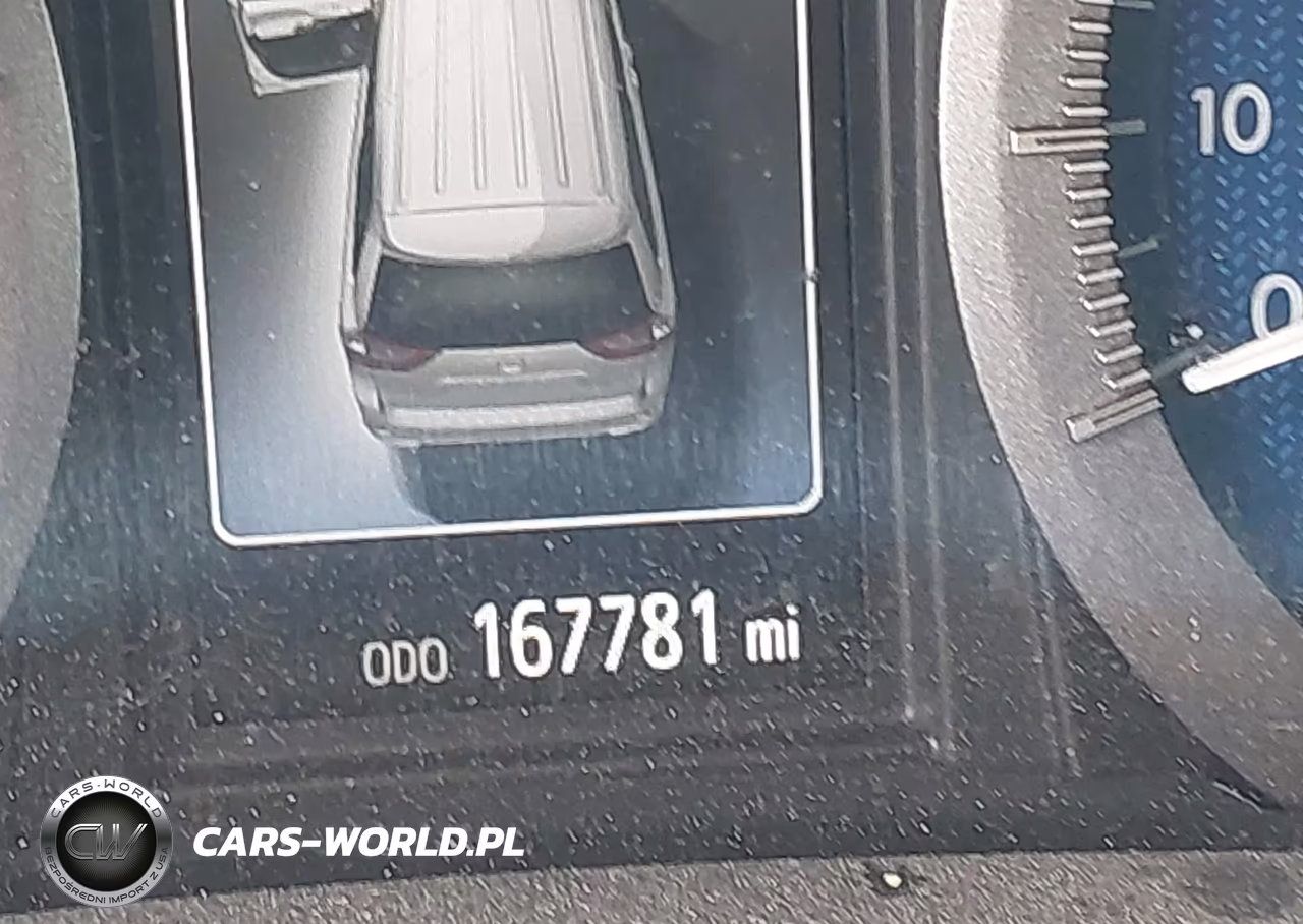 2015 Toyota Sienna Limited Premium 7 Passenger VIN:5TDYK3DC8FS654768 - 15