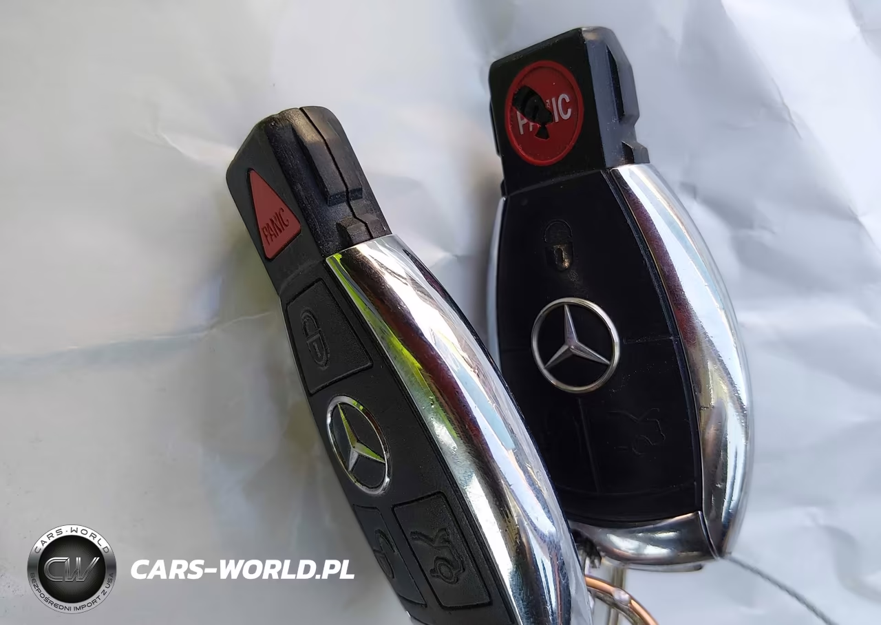 2007 Mercedes-Benz E 350 VIN:WDBUF56X27B057833 - 11