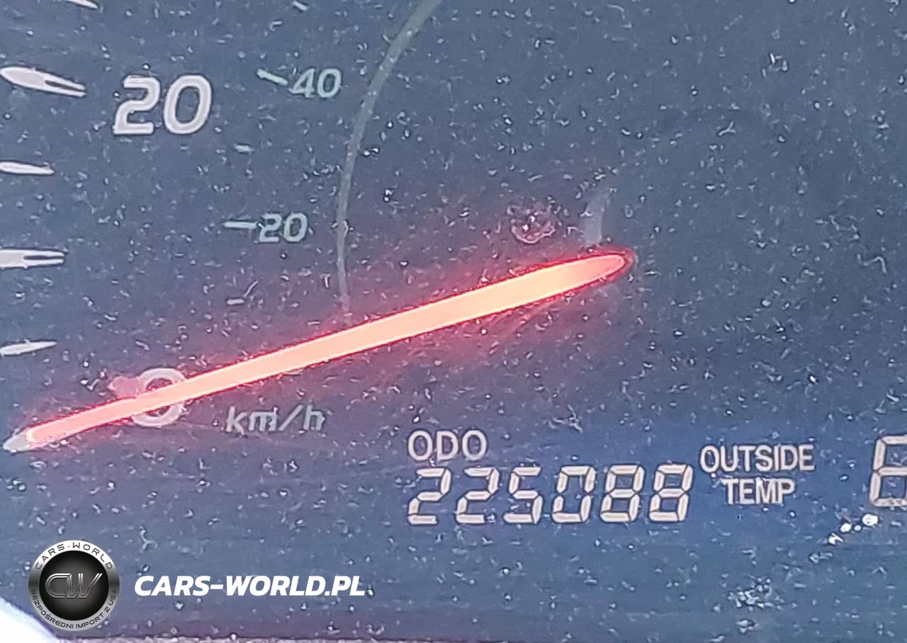 2007 Toyota Camry Le VIN:4T1BE46KX7U612408 - 13