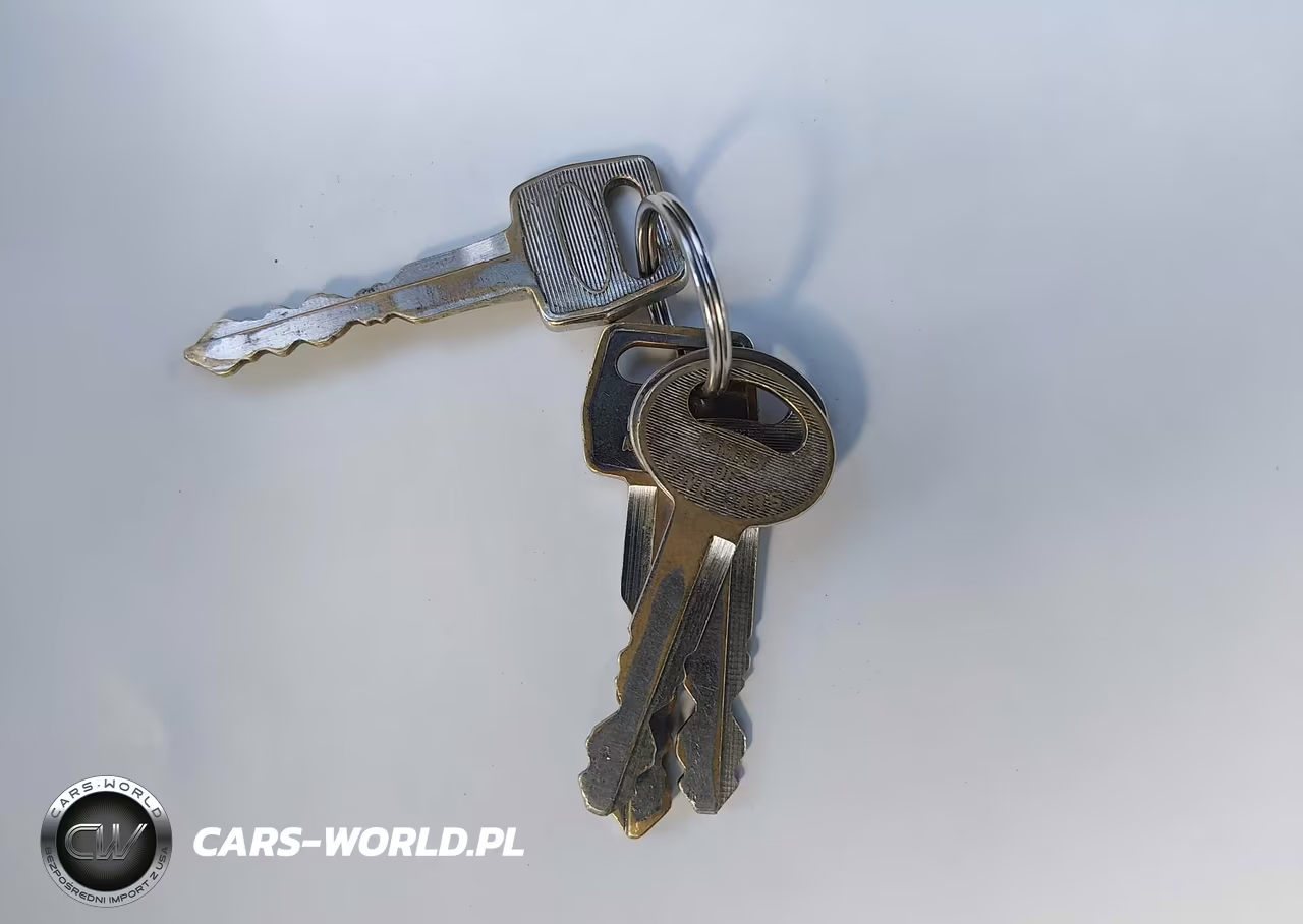 1994 Mercury Grand Marquis Ls VIN:2MELM75W0RX635739 - 11