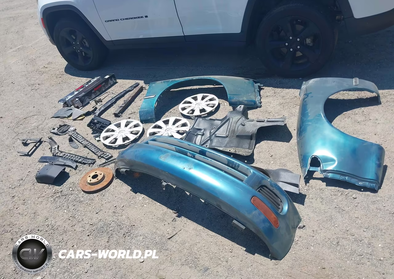 1992 Toyota Celica St VIN:JT2AT86F8N0078709 - 12