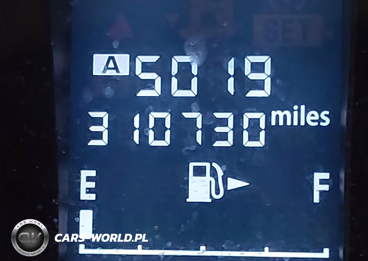 2015 Subaru Xv Crosstrek 2.0I Premium VIN:JF2GPACC0F9310175 - 15