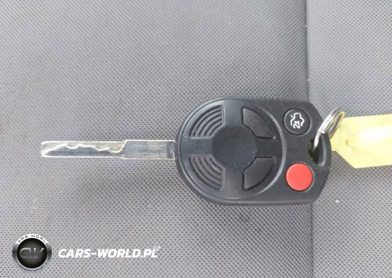 2014 Ford Escape Se VIN:1FMCU0GXXEUD29028 - 11