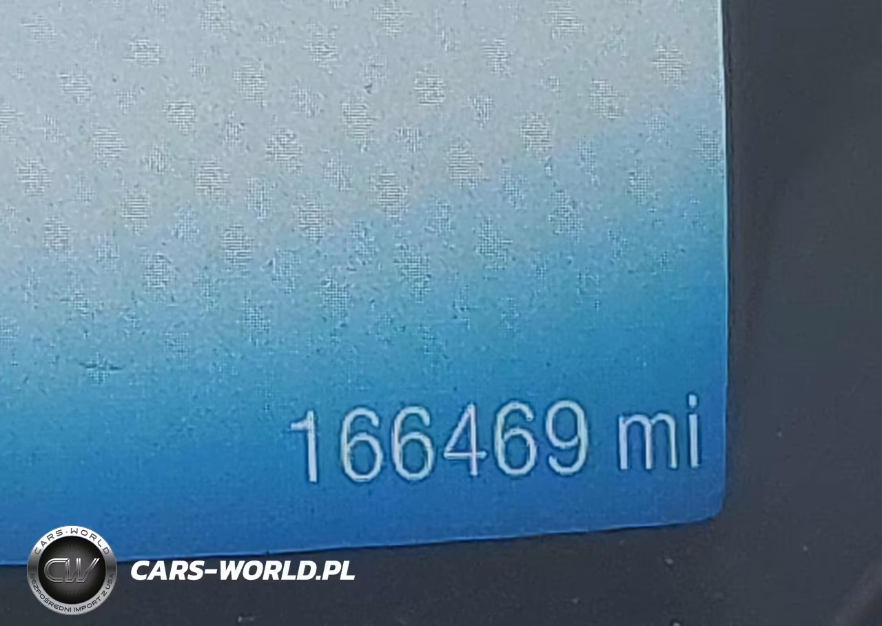 2014 Ford Escape Se VIN:1FMCU0GXXEUD29028 - 15