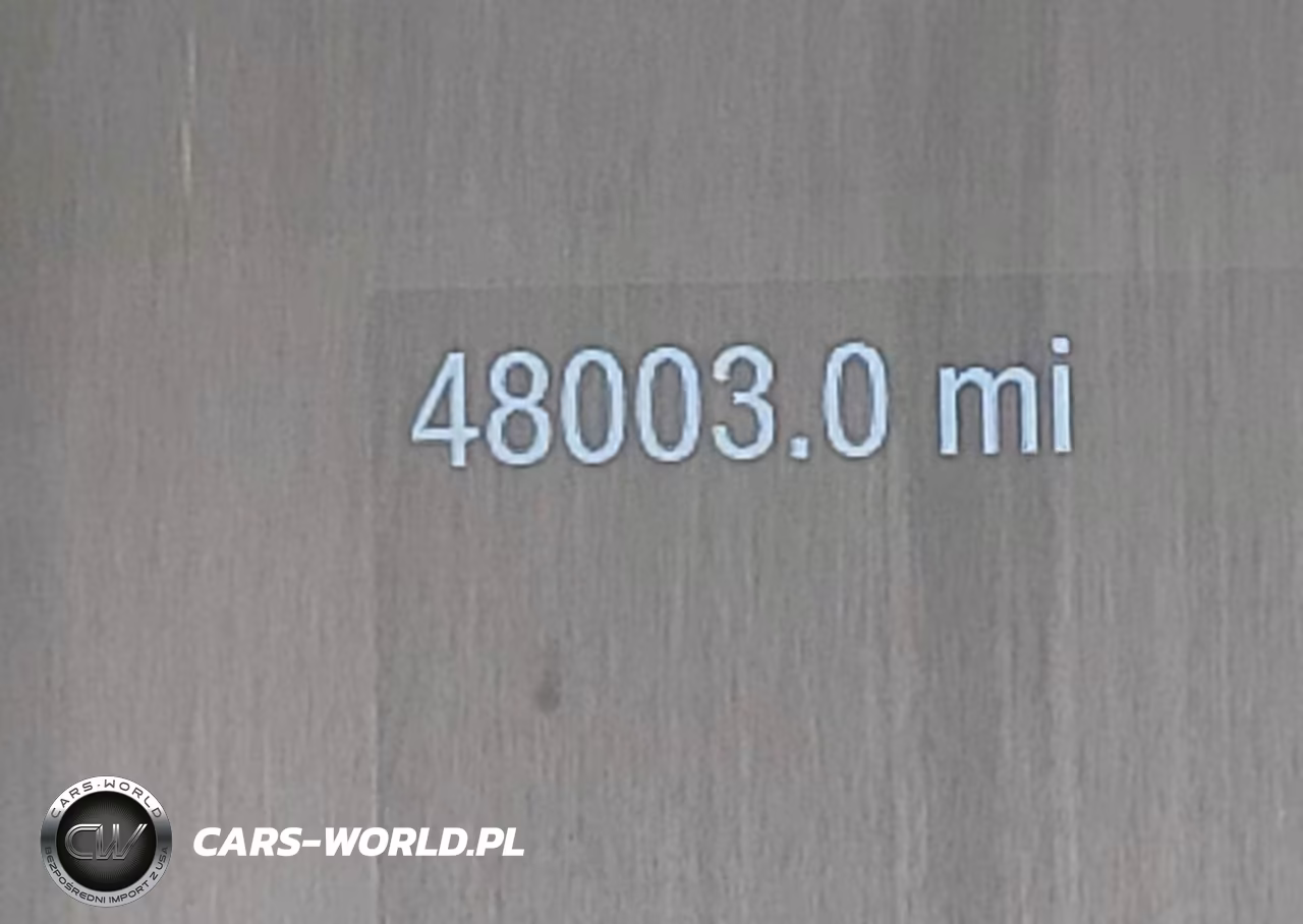 2021 Ford Ecosport Se VIN:MAJ3S2GE3MC396942 - 15