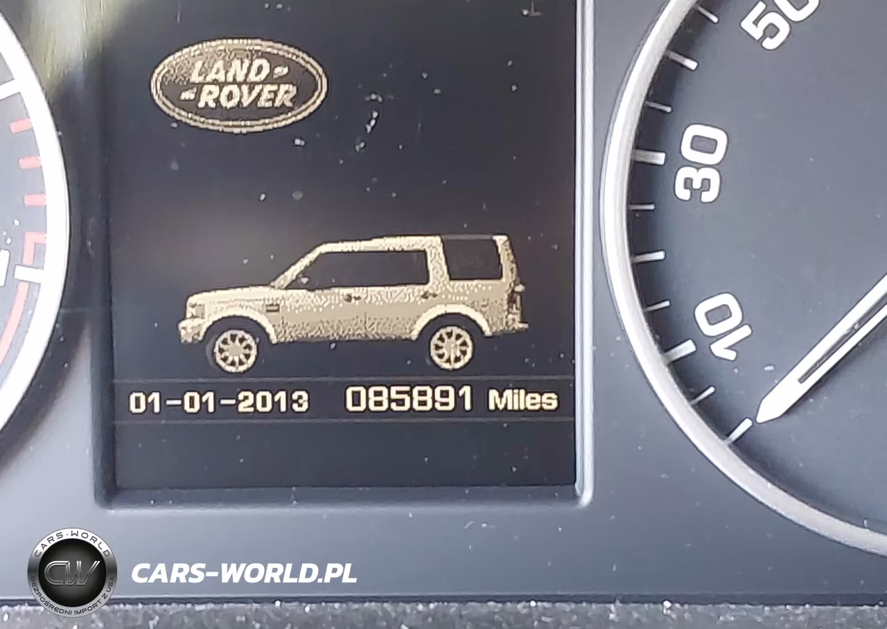 2015 Land Rover Lr4 VIN:SALAG2V6XFA750770 - 15