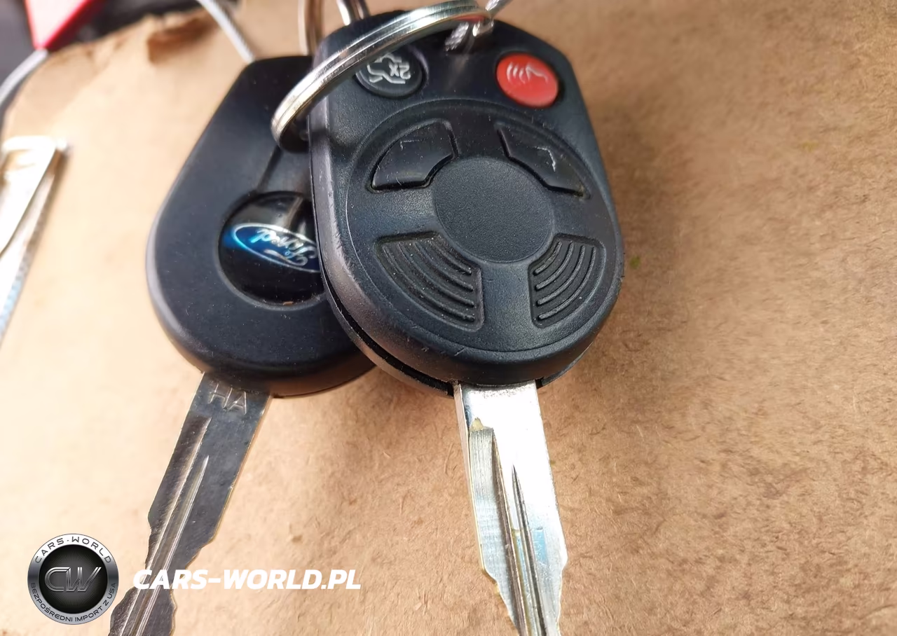 2012 Ford Fusion Se VIN:3FAHP0HA9CR276084 - 11