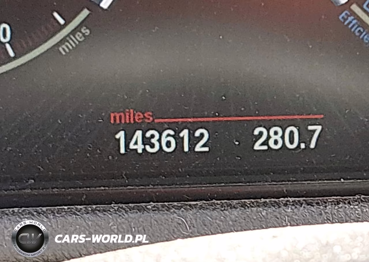 2015 BMW X3 xDrive28I VIN:5UXWX9C58F0D45871 - 16
