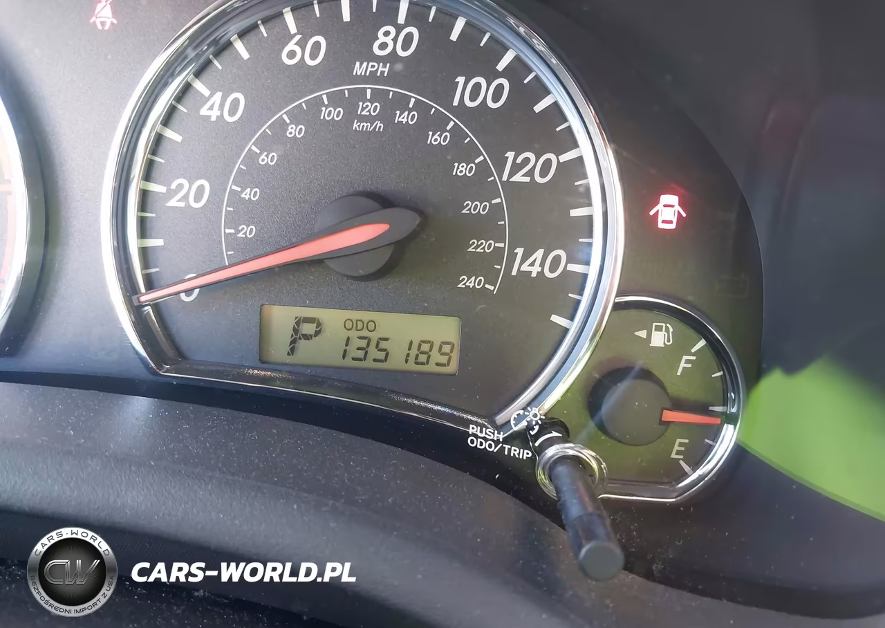 2012 Toyota Corolla S VIN:2T1BU4EE1CC763907 - 16