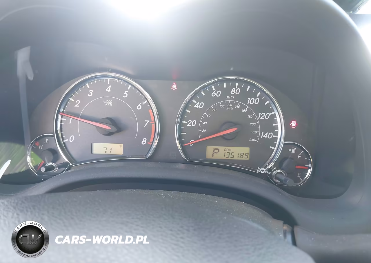 2012 Toyota Corolla S VIN:2T1BU4EE1CC763907 - 7