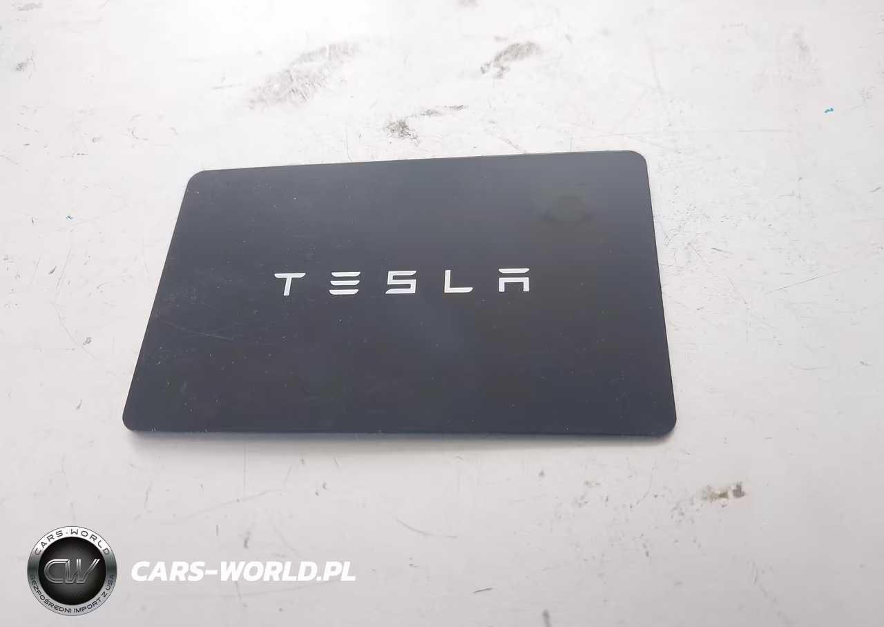2022 Tesla Model S Dual Motor All-Wheel Drive VIN:5YJSA1E58NF469264 - 11