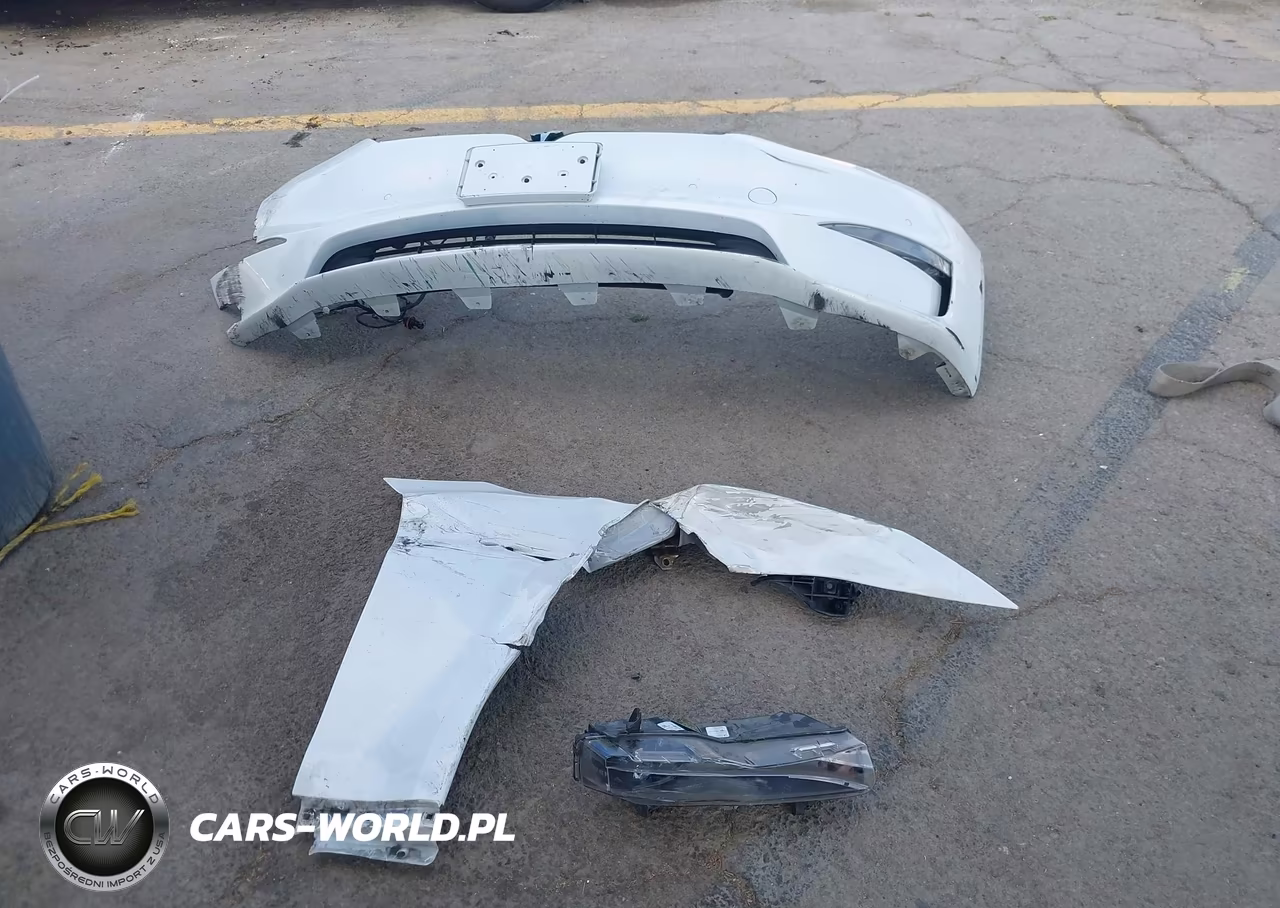 2022 Tesla Model S Dual Motor All-Wheel Drive VIN:5YJSA1E58NF469264 - 12