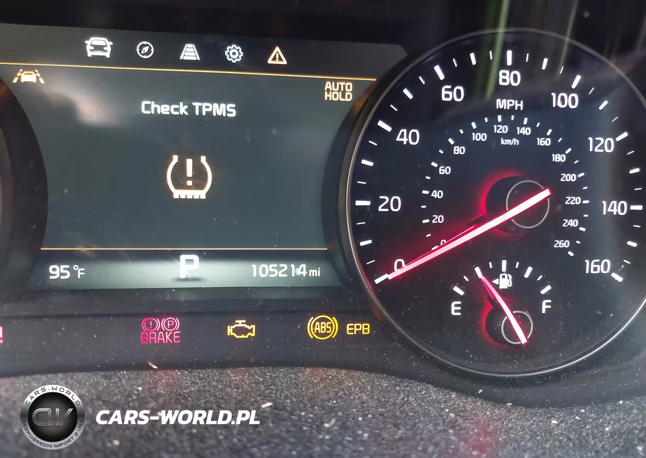2018 Kia Cadenza Technology VIN:KNALC4J14J5105001 - 15