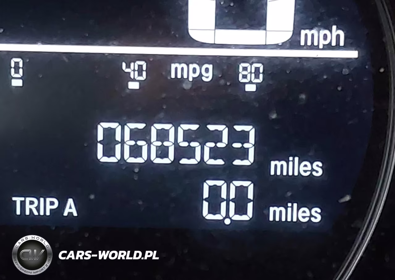 2017 Honda Civic Lx VIN:19XFC2F5XHE081107 - 16
