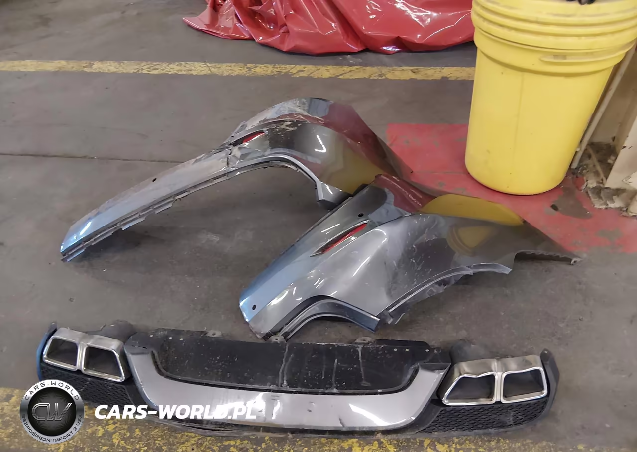 2020 Nissan Maxima Sl Xtronic Cvt VIN:1N4AA6DV0LC373820 - 12