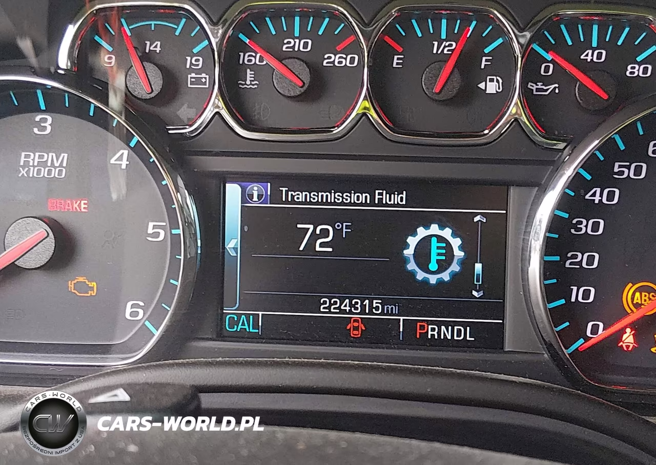 2018 Chevrolet Suburban Lt VIN:1GNSCHKC0JR314581 - 16