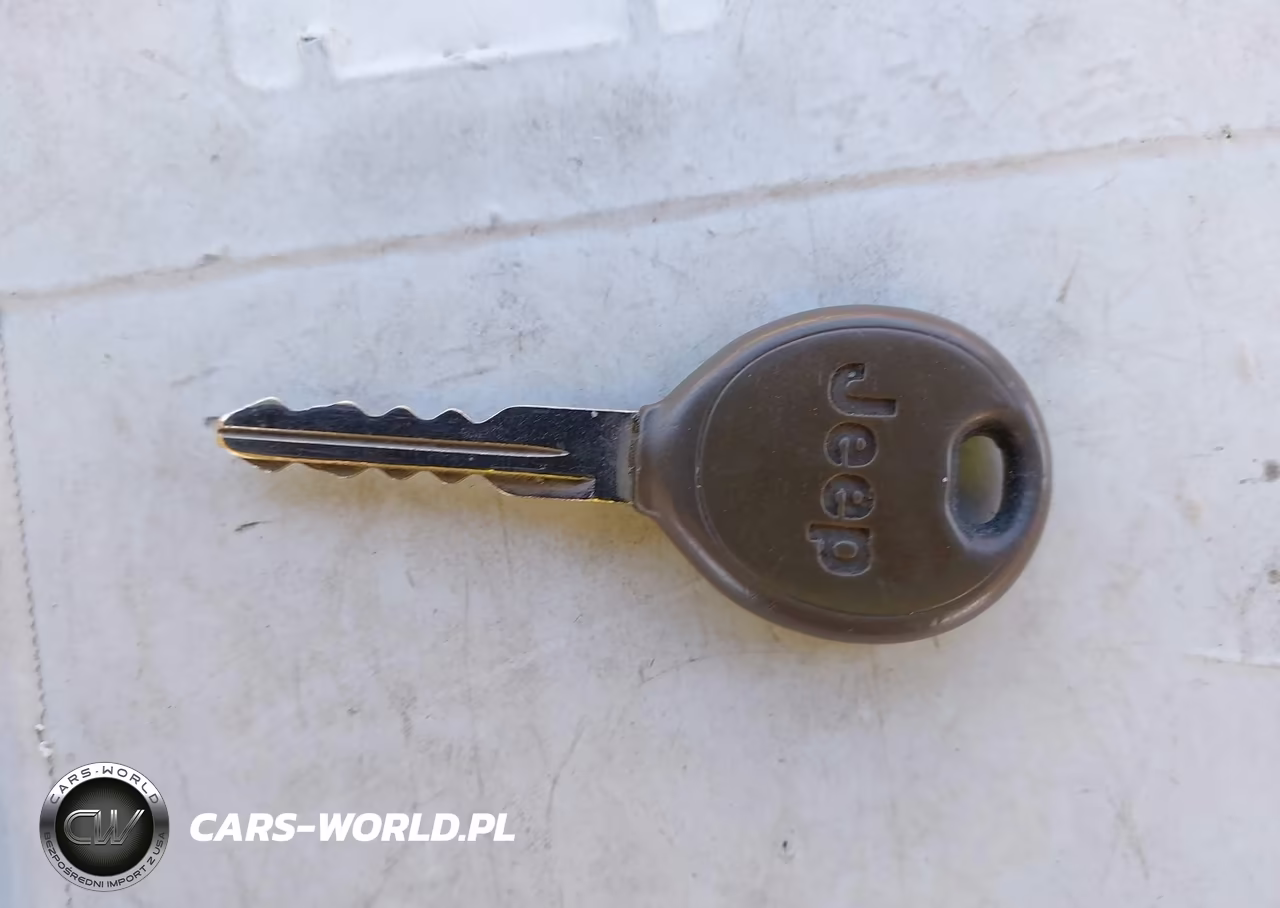 2000 Jeep Grand Cherokee Laredo VIN:1J4GW48S4YC361732 - 11