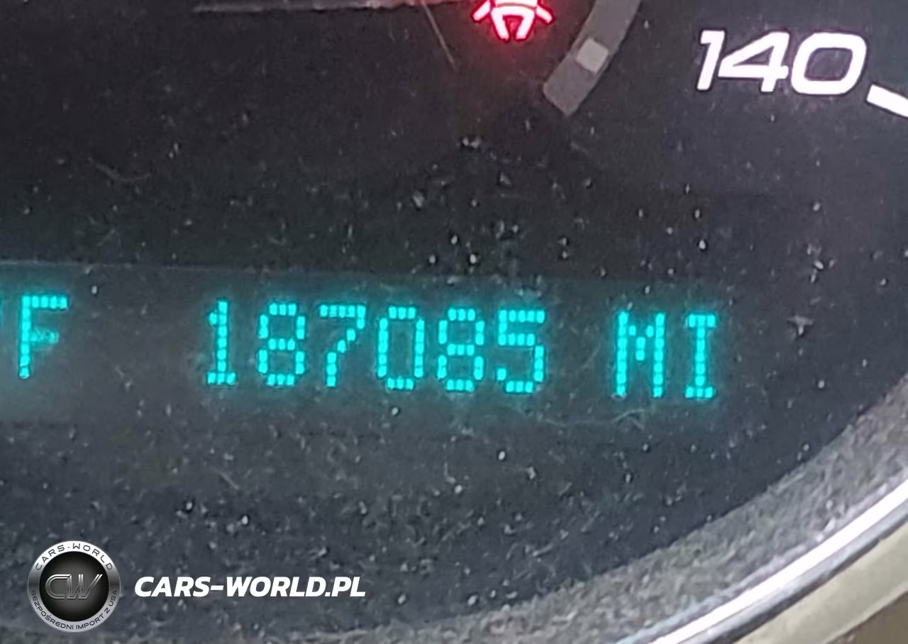 2012 Chevrolet Malibu 1Lt VIN:1G1ZC5E01CF167594 - 7