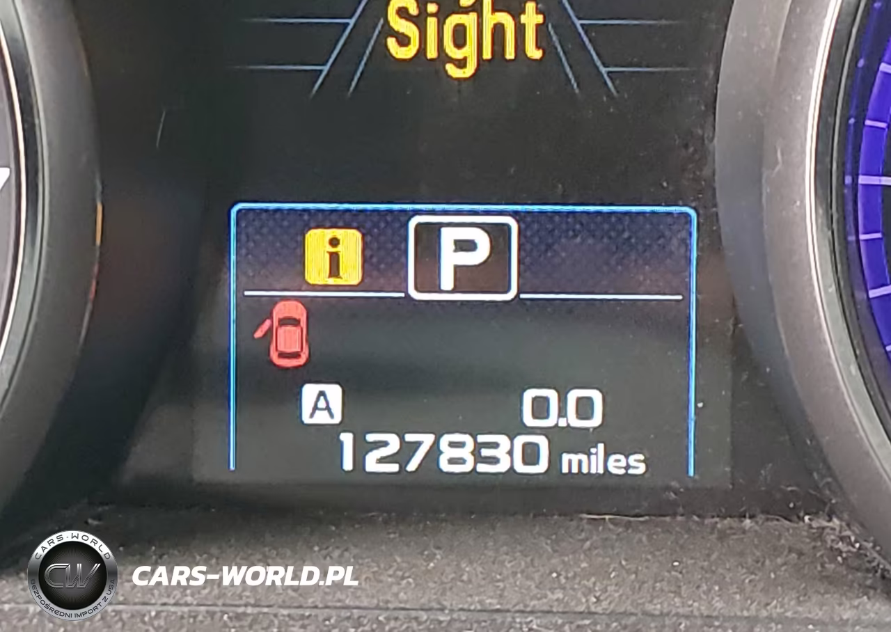 2016 Subaru Outback 2.5I Premium VIN:4S4BSBFC6G3286909 - 15