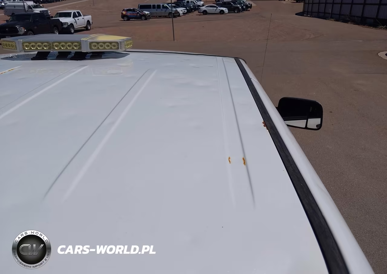 2016 Ram 1500 VIN:1C6RR7KGXGS345381 - 12